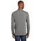 Port & Company® Fan Favorite™ Long Sleeve Blend T-Shirt